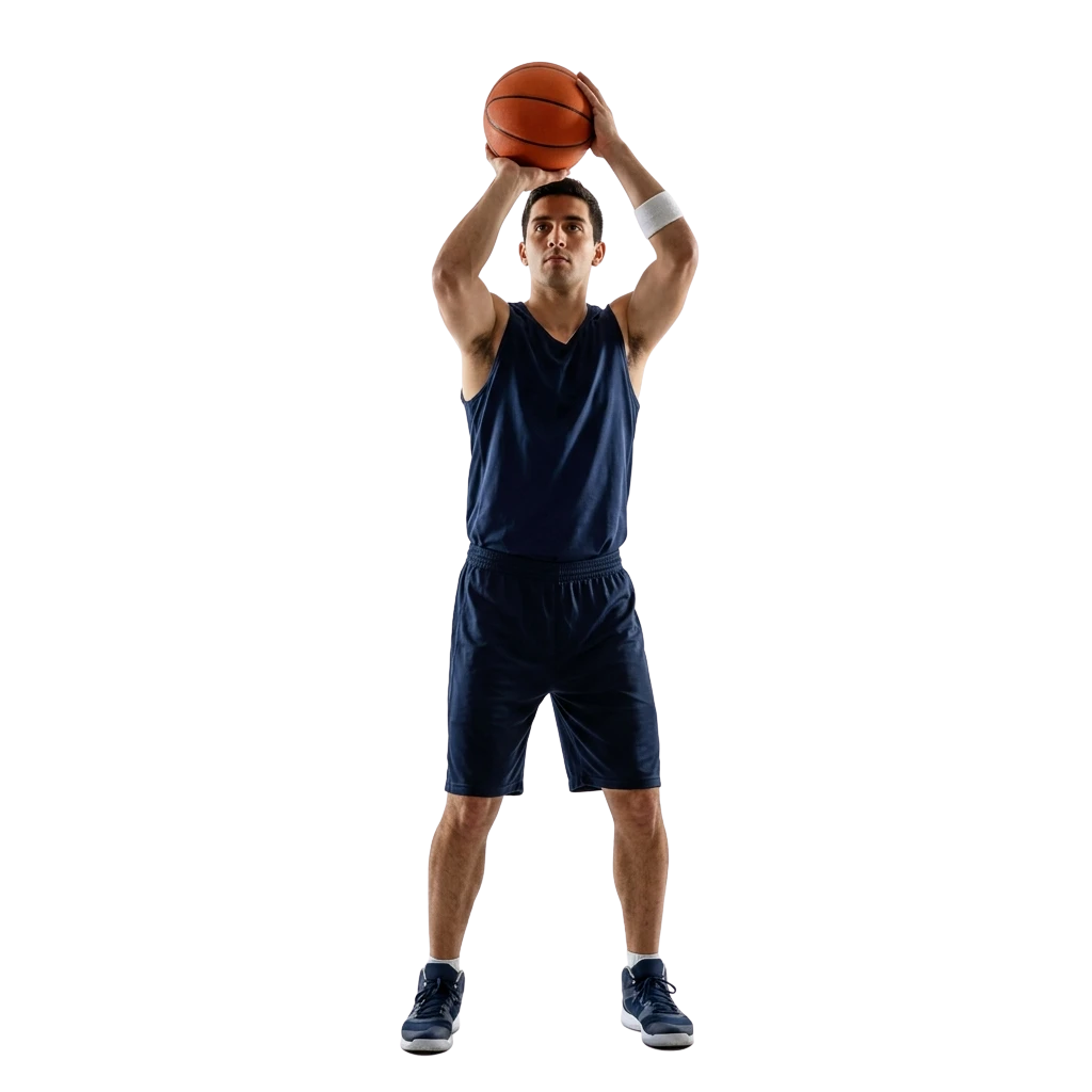 Apuestas de baloncesto en 1win Chile: NBA, Euroliga y torneos internacionales con cuotas en tiempo real