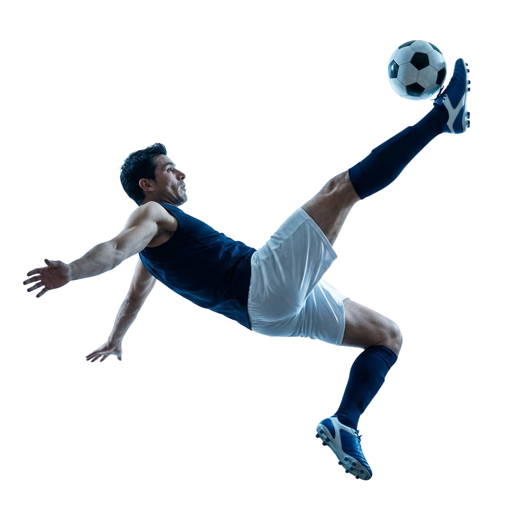 Apuestas de fútbol online en Chile con 1win: Liga Chilena, Champions y bono cripto 600% hasta 2.400.000 CLP