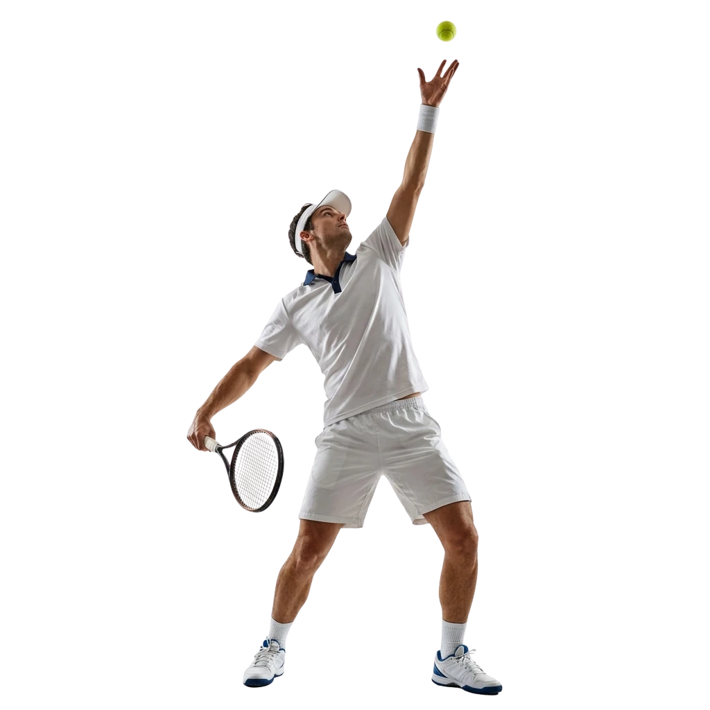 Apuestas de tenis online en 1win Chile con mercados ATP y WTA, cuotas competitivas y bono de bienvenida