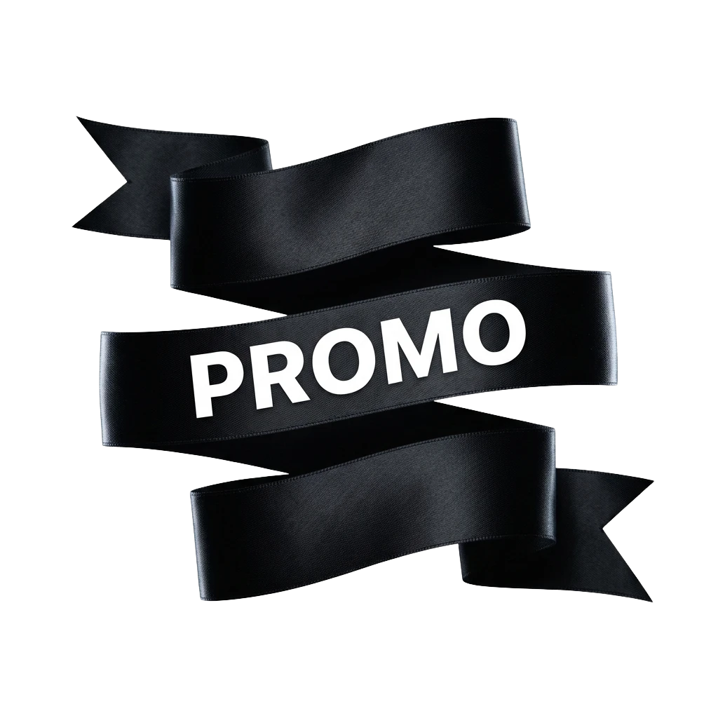 Bonos y promociones de 1win en Chile: bono de bienvenida cripto del 600% hasta 2.400.000 CLP