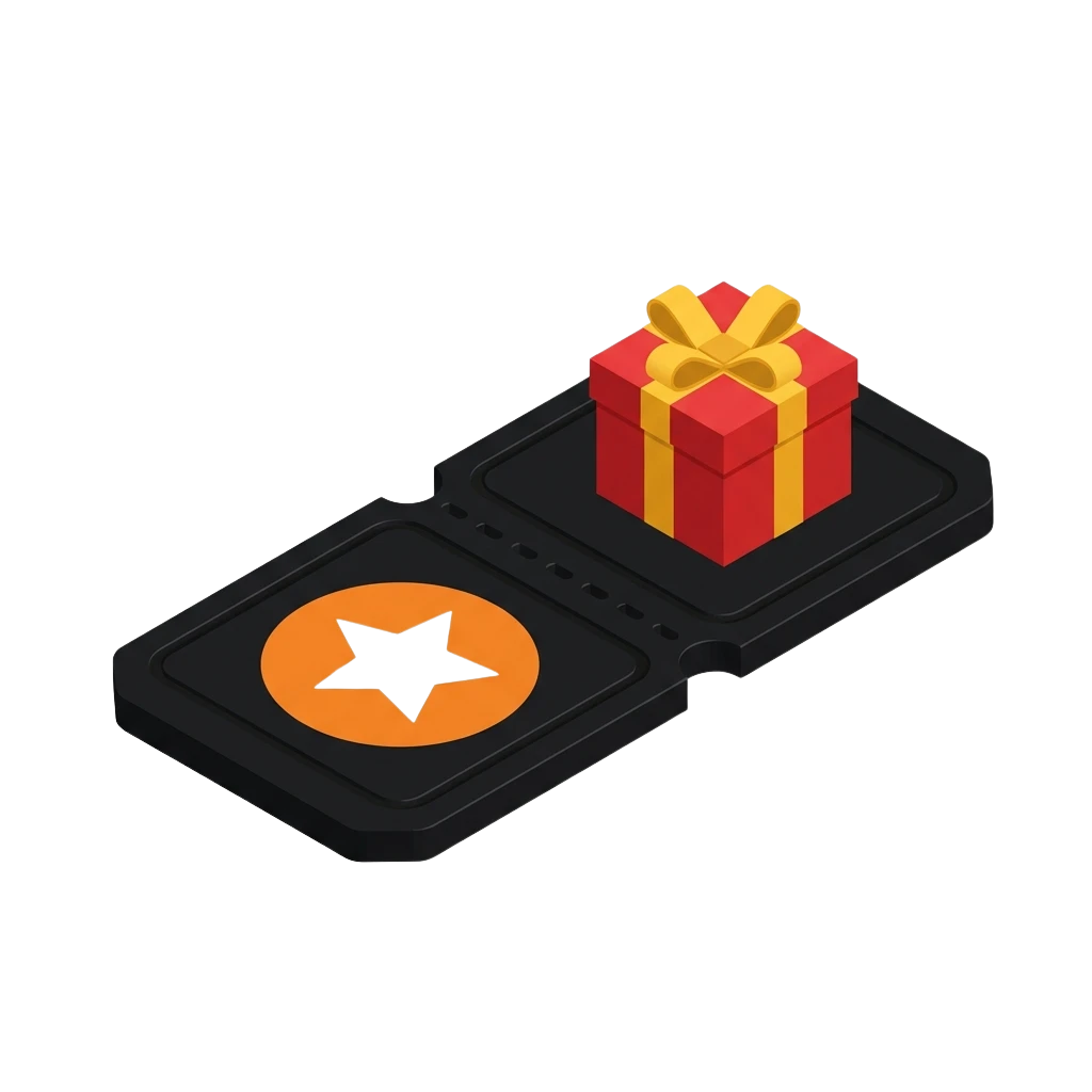Código promocional 1win Chile: activa tu bono de bienvenida Cripto 600% hasta 2.400.000 CLP hoy