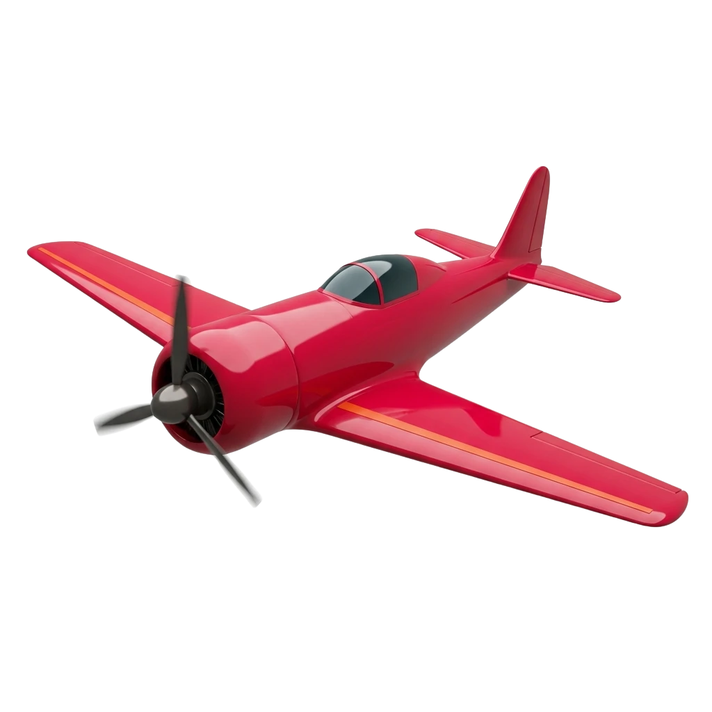 Juega Aviator en 1win Chile, apuestas rápidas con bono cripto 600% hasta 2.400.000 CLP