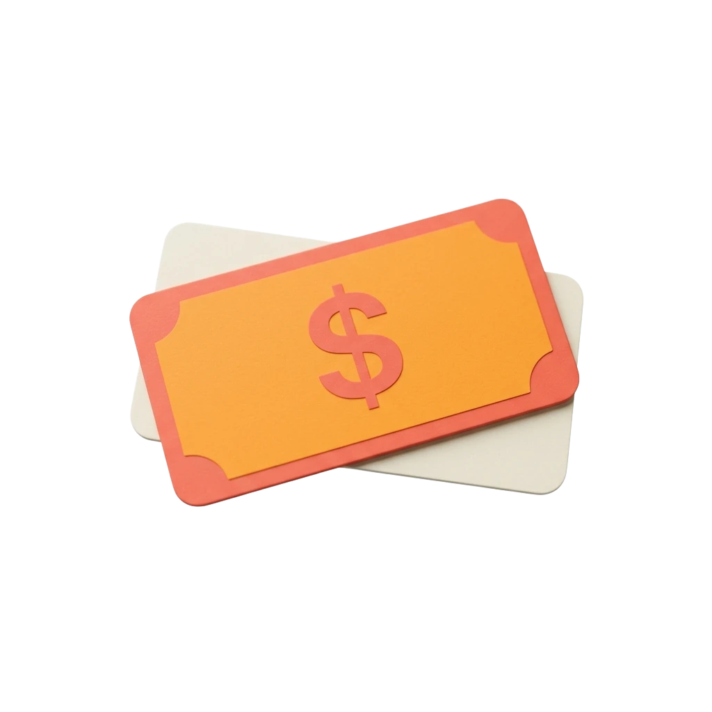 Programa de afiliados 1win en Chile: comisiones reales, pagos puntuales y soporte personalizado para socios