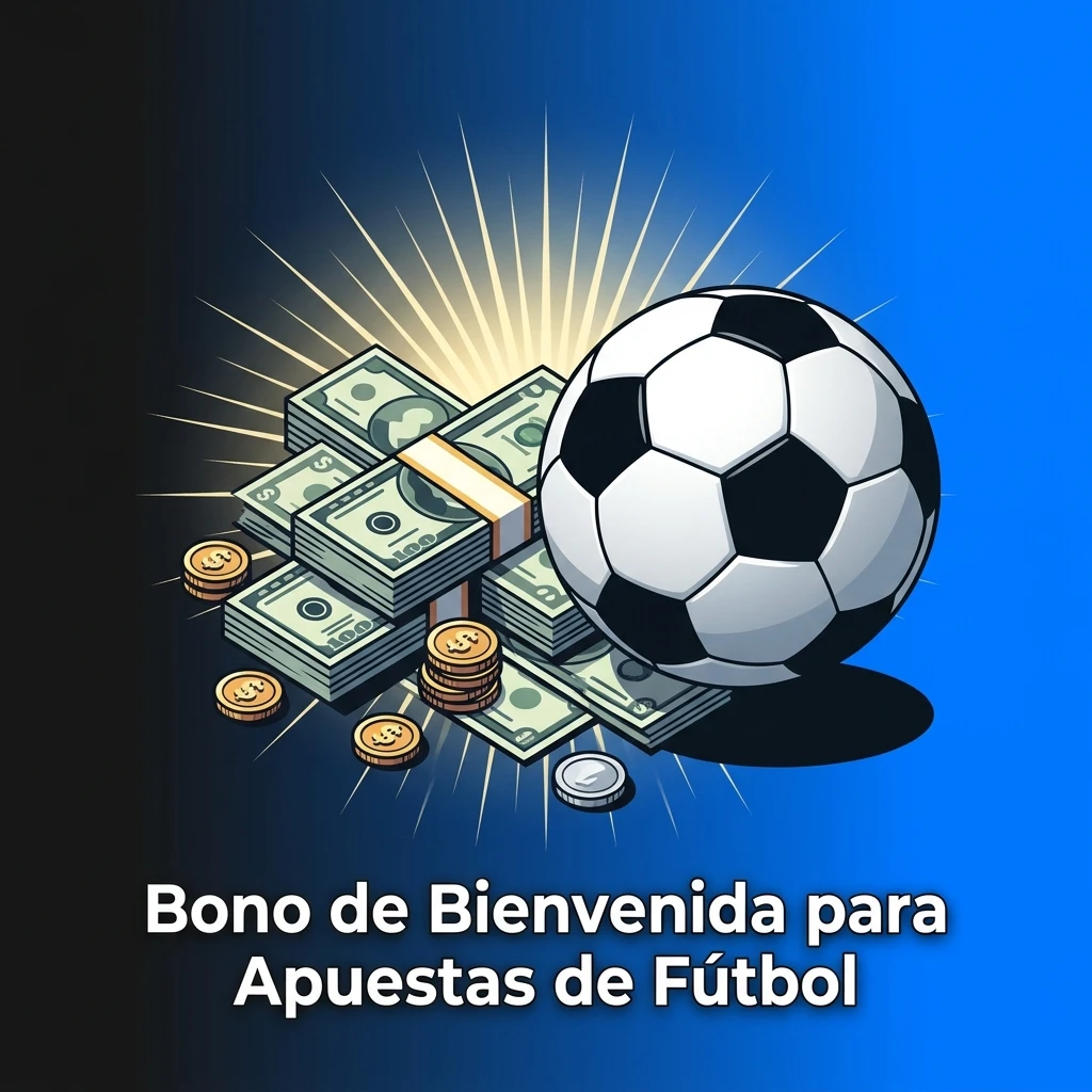 Bono de bienvenida 1win 600% hasta 2.400.000 CLP para apuestas de fútbol con criptomonedas en Chile