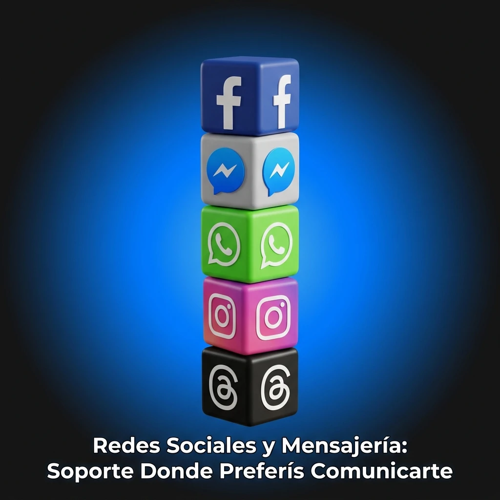 Soporte 1win en redes sociales y mensajería: Telegram, WhatsApp, Twitter y Facebook para consultas rápidas