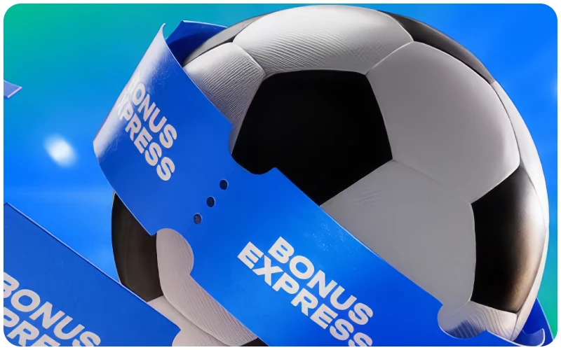 Incremento porcentual en las ganancias de apuestas múltiples realizado en el sitio oficial de 1win.