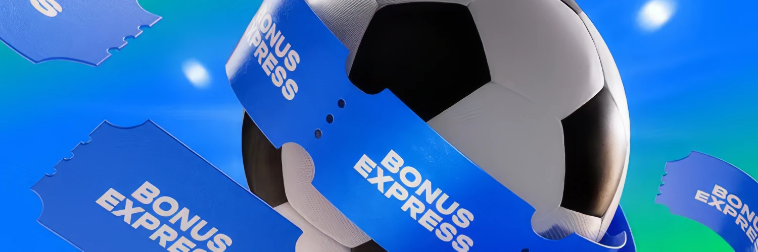 Activación del bono para apuestas deportivas disponible en el sitio oficial de 1win.