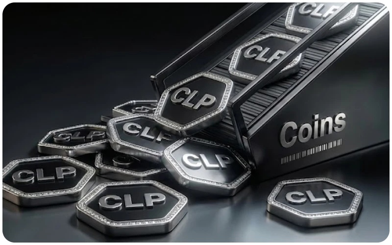 Programa de fidelidad que otorga monedas canjeables por dinero real en el sitio oficial de 1win.