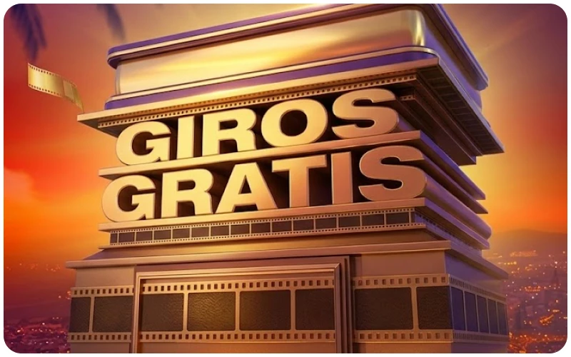 Rondas de regalo para tragamonedas seleccionadas al depositar en el sitio oficial de 1win Chile.