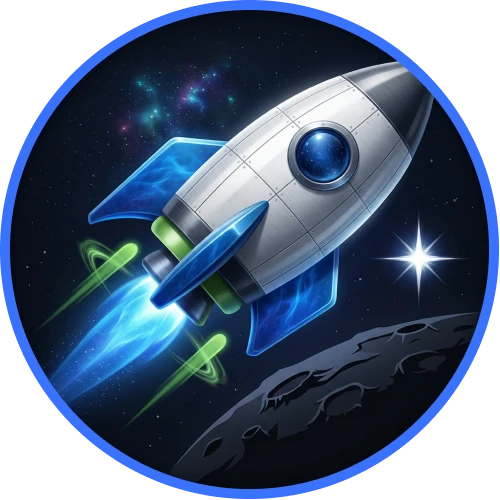 Interfaz del popular juego de choque Lucky Jet disponible únicamente en la plataforma oficial de 1win.