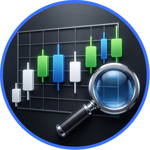 Variedad de opciones de apuestas especiales y hándicaps disponibles en el sitio oficial de 1win Chile.