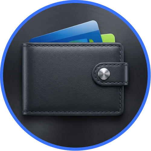 Logotipos de las diversas opciones de depósito y retiro locales disponibles en el sitio oficial de 1win.