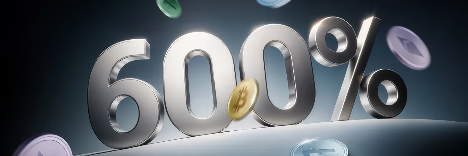 Reclamo del paquete de bienvenida para nuevos usuarios en el sitio oficial de 1win.